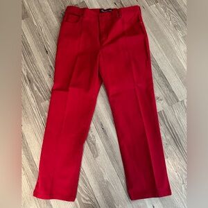 Petite Gloria Vanderbilt Amanda Jeans